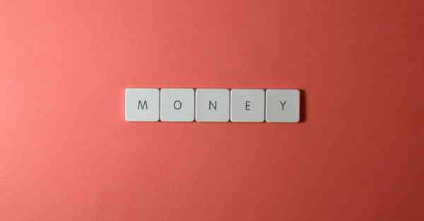 探秘智能巡检机器人 智能巡检机器人上市公司