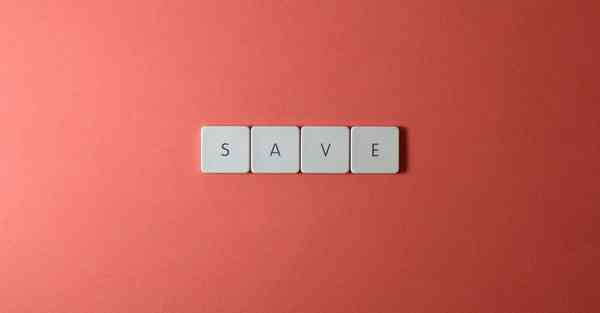 金融大数据的数据特点（金融大数据的数据特点是什么）