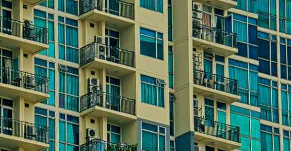 AI绘画原神申鹤古风（AI绘画申鹤关键词）