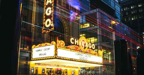 千万规模大数据（千万规模大数据分析）