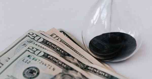 便秘人群大数据