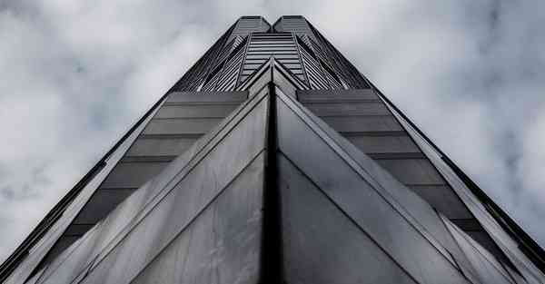 艾克智能清洁机器人 艾克智能清洁机器人怎么样