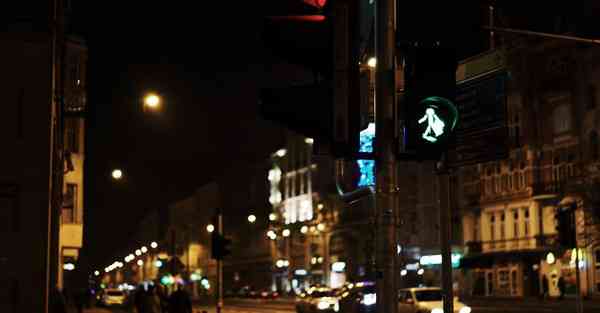 君华智能机器人 智能机器人十大排名