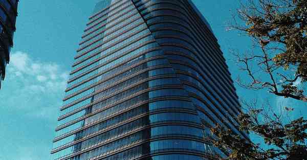 物流大数据复习