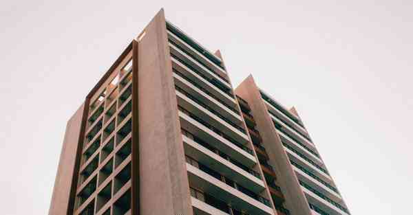 ai人工智能软件工程师培训机构，培训机构ai人工智能