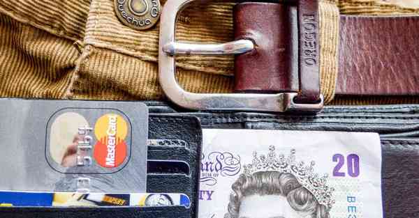 酷爱AI人工智能陪伴机器人，人工智能AI机器人有哪些龙头股