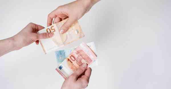 消防大数据分析