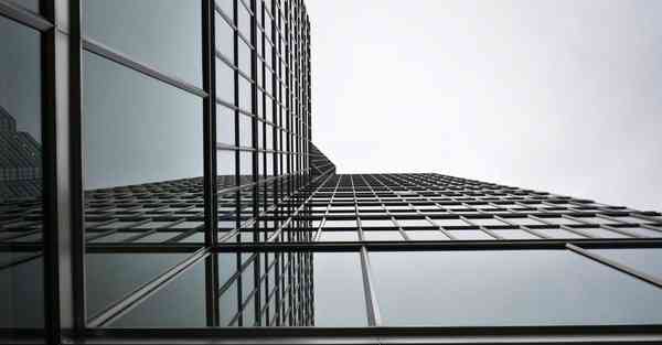 大数据对于钢铁