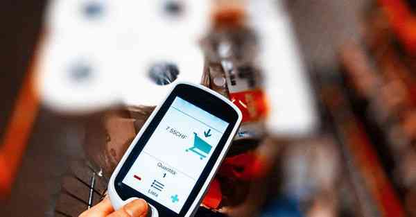 大数据监管的作用（监管大数据应用）