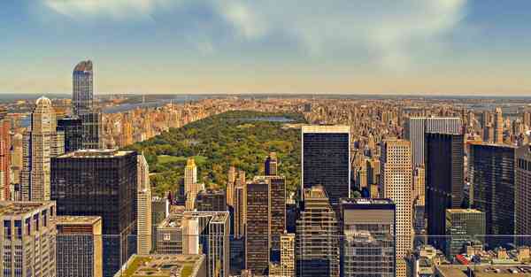 对大数据安全的见解