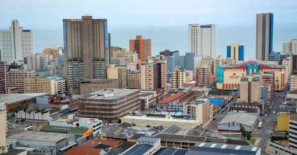 外国语单招大数据的行业文章