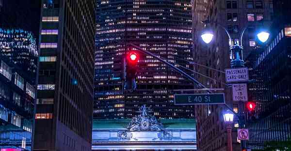 大数据包含设备数据的行业文章