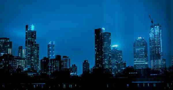 凯迪拉克大数据洗浴（凯迪拉克SQL）