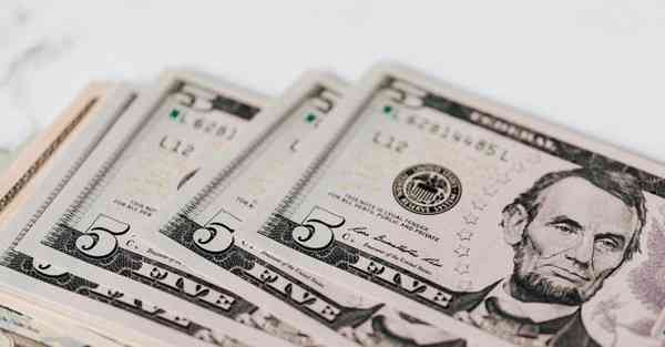 大数据判断数据变化趋势（大数据判断数据变化趋势分析）