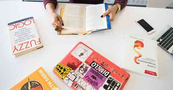 物流大数据复习