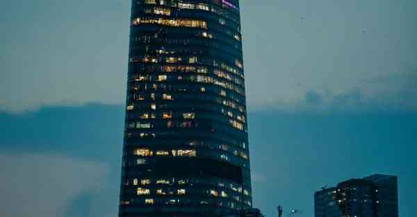 大数据环境框架（大数据环境框架是什么）