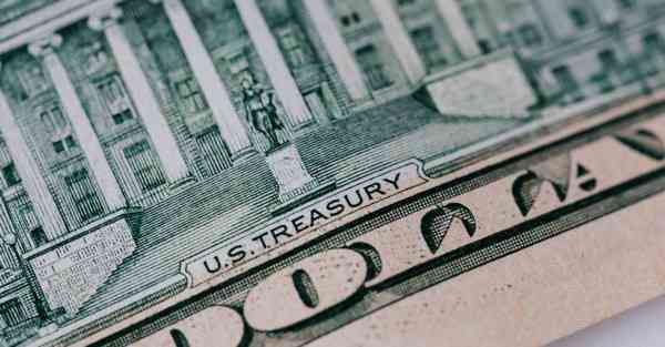 大数据监管的作用（监管大数据应用）