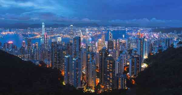 金融大数据的数据特点（金融大数据的数据特点是什么）