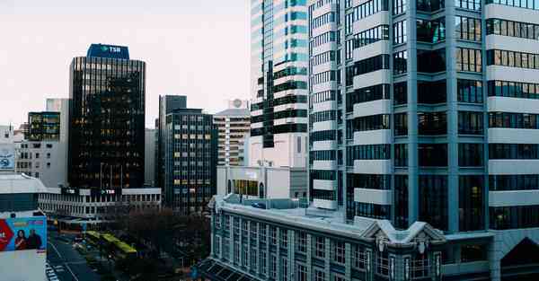 大数据判断数据变化趋势（大数据判断数据变化趋势分析）