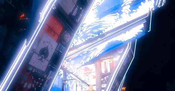 大数据判断数据变化趋势（大数据判断数据变化趋势分析）