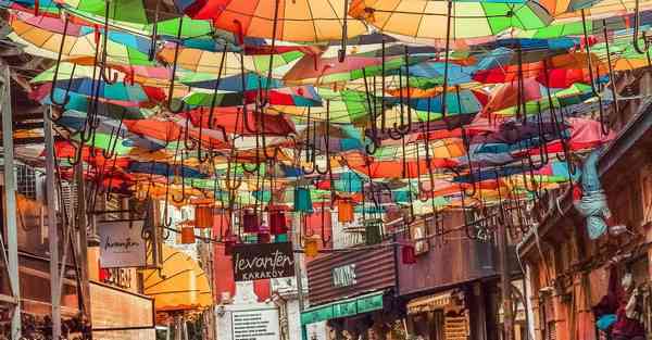 易嘉人智能财税机器人 易嘉人智能财税机器人怎么样