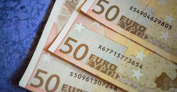 大乐透年底大数据