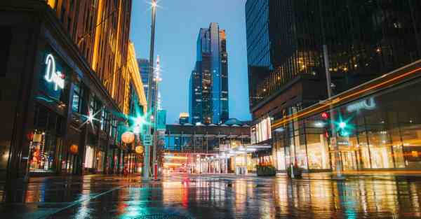 机器人智能化系统