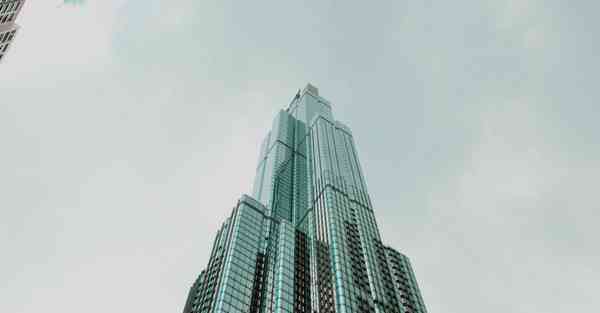 大数据判断数据变化趋势（大数据判断数据变化趋势分析）