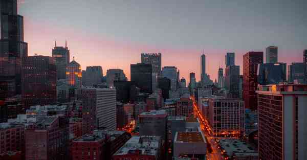 消防大数据分析