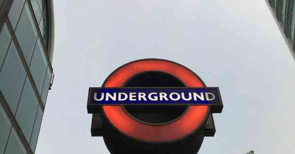 大数据体重运动