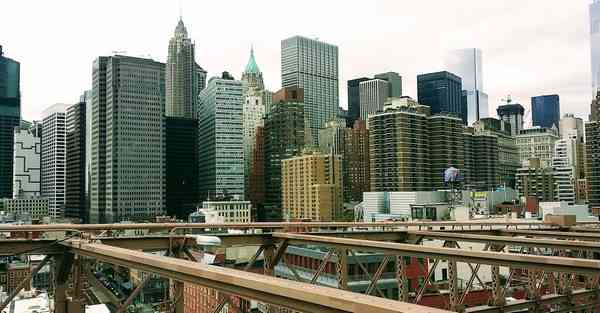 茅台试点智能服务机器人 茅台自动化