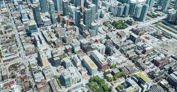 儿童家庭智能陪伴机器人