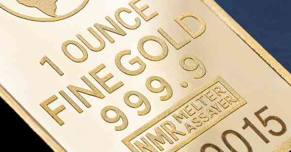 外国语单招大数据的行业文章