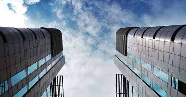 大数据监管的作用（监管大数据应用）