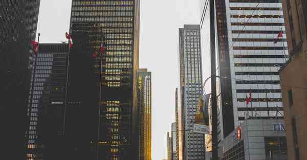 大数据对于钢铁