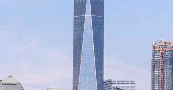 外国语单招大数据的行业文章