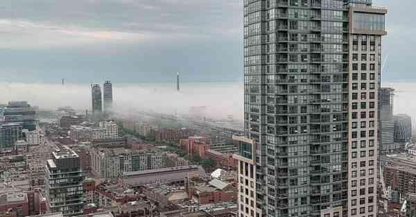 大数据包含设备数据的行业文章