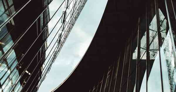 大数据判断数据变化趋势（大数据判断数据变化趋势分析）