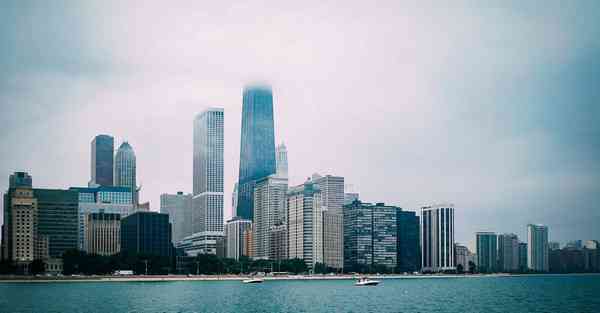 外国语单招大数据的行业文章