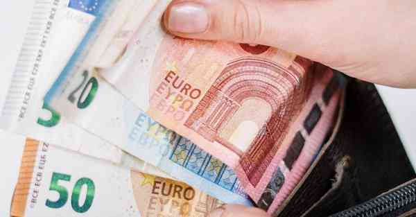 外国语单招大数据的行业文章