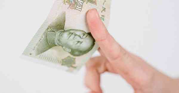 艾克智能清洁机器人 艾克智能清洁机器人怎么样