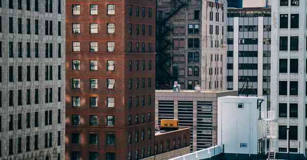 大数据影视软件