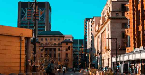 大数据对于钢铁