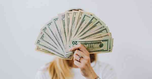 金融大数据的数据特点（金融大数据的数据特点是什么）