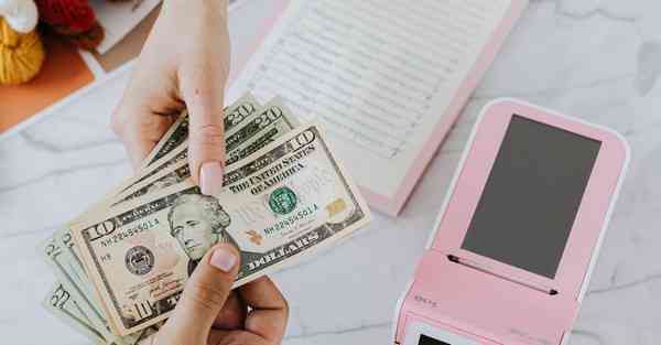 大数据包含设备数据的行业文章