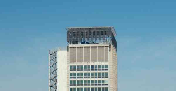 大数据影视软件