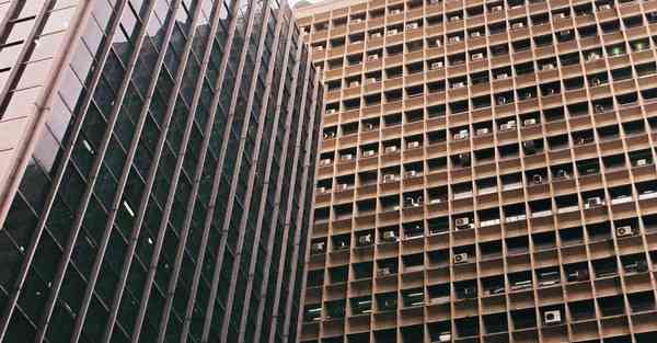 大数据判断数据变化趋势（大数据判断数据变化趋势分析）