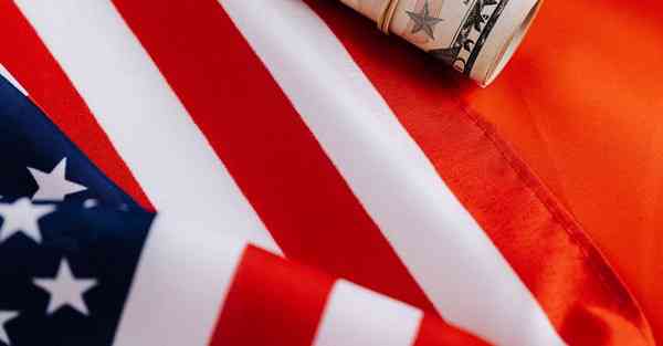 用chatgpt读长篇文章