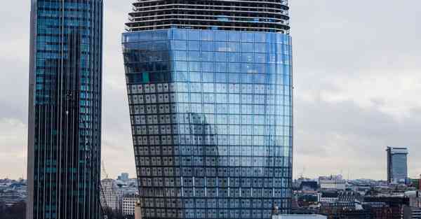 大数据包含设备数据的行业文章