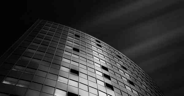 机器人工智能品牌排名